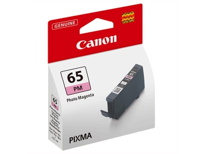 canon-tusz-cli-65pmxphoto-magentax-12.jpg