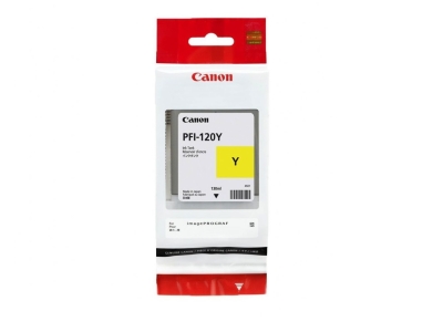 canon-tusz-pfi120y-yellow-130-ml.jpg