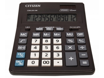 citizen-kalkulator-cdb1201bk-12-cyfrowy-wyswietlacz.jpg