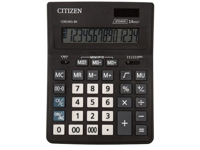 citizen-kalkulator-cdb1401bk-14-cyfrowy-wyswietlacz.jpg