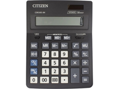 citizen-kalkulator-cdb1601bk-16-cyfrowy-wyswietlacz.jpg