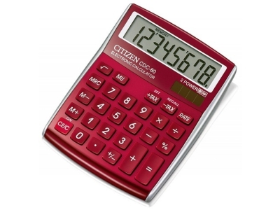 citizen-kalkulator-cdc80rdwb-czerwony-8-cyfrowy-wyswietlacz.jpg