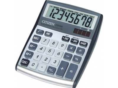 citizen-kalkulator-cdc80wb-szary-8-cyfrowy-wyswietlacz.jpg