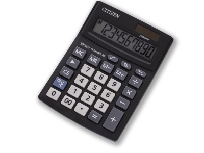 citizen-kalkulator-cmb1001bk-10-cyfrowy-wyswietlacz.jpg