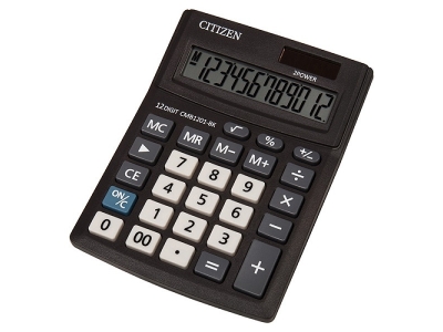 citizen-kalkulator-cmb1201bk-12-cyfrowy-wyswietlacz.jpg