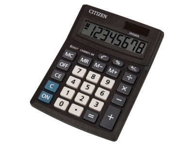 citizen-kalkulator-cmb801bk-8-cyfrowy-wyswietlacz.jpg