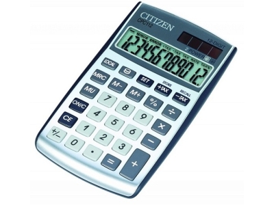 citizen-kalkulator-cpc112wb-srebrny-12-cyfrowy-wyswietlacz.jpg