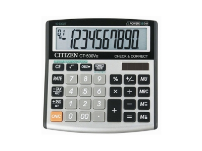 citizen-kalkulator-ct500vii-10-cyfrowy-wyswietlacz.jpg