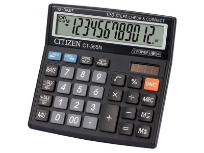 citizen-kalkulator-ct555n-12-cyfrowy-wyswietlacz.jpg