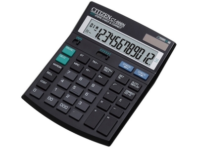 citizen-kalkulator-ct666n-12-cyfrowy-wyswietlacz.jpg
