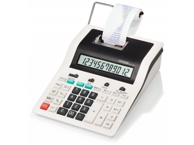 citizen-kalkulator-drukujacy-cx123n-12-cyfrowy-wyswietlacz.jpg