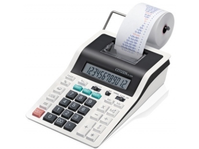 citizen-kalkulator-drukujacy-cx32n-12-cyfrowy-wyswietlacz.jpg