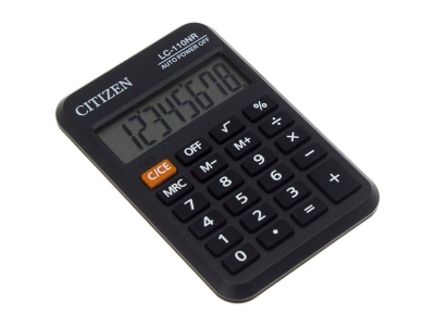 citizen-kalkulator-lc110nr-8-cyfrowy-wyswietlacz-kalkulator-kieszon.jpg