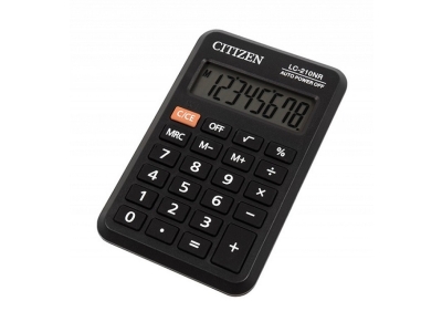citizen-kalkulator-lc210nr-8-cyfrowy-wyswietlacz-kalkulator-kieszon.jpg