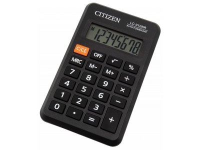 citizen-kalkulator-lc310nr-8-cyfrowy-wyswietlacz-kalkulator-kieszon.jpg