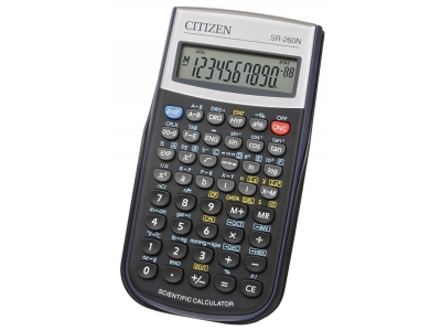 citizen-kalkulator-naukowy-sr-260n.jpg