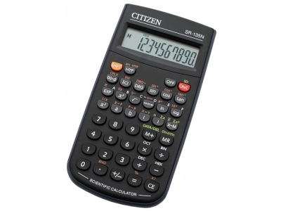 citizen-kalkulator-naukowy-sr135n-10-cyfrowy-wyswietlacz.jpg