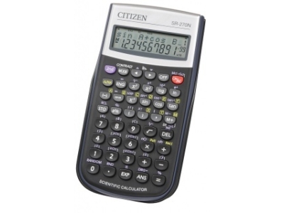citizen-kalkulator-naukowy-sr270n-12-cyfrowy-wyswietlacz.jpg