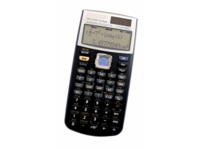 citizen-kalkulator-naukowy-sr270x-10-cyfrowy-wyswietlacz.jpg