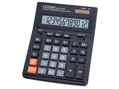 citizen-kalkulator-sdc-444s-12-cyfrowy-wyswietlacz.jpg
