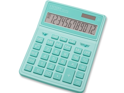 citizen-kalkulator-sdc-444xrgne-zielony-12-cyfrowy-wyswietlacz.jpg