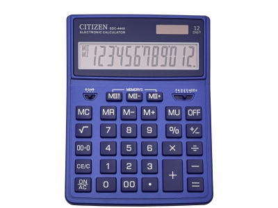 citizen-kalkulator-sdc-444xrnve-granatowy-12-cyfrowy-wyswietlacz.jpg