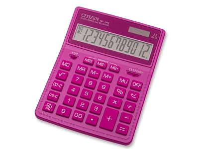 citizen-kalkulator-sdc-444xrpke-rozowy-12-cyfrowy-wyswietlacz.jpg