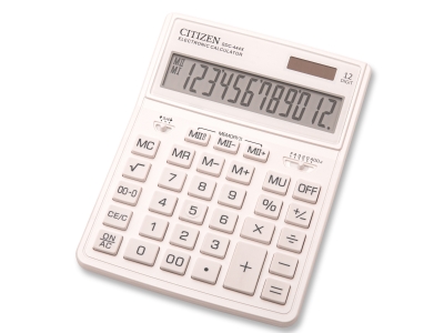 citizen-kalkulator-sdc-444xrwhe-bialy-12-cyfrowy-wyswietlacz.jpg