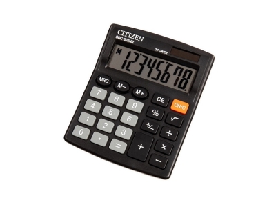 citizen-kalkulator-sdc-805nr-8-cyfrowy-wyswietlacz.jpg