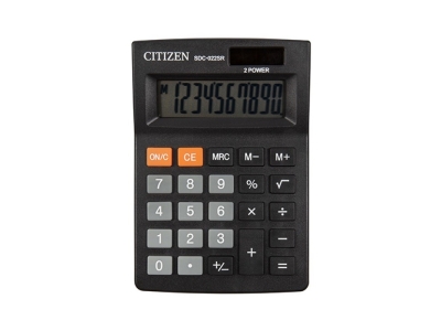 citizen-kalkulator-sdc022sr-10-cyfrowy-wyswietlacz.jpg