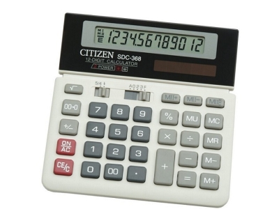 citizen-kalkulator-sdc368-12-cyfrowy-wyswietlacz.jpg