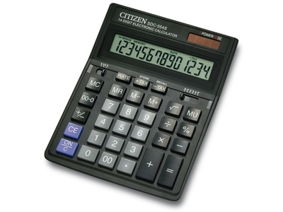 citizen-kalkulator-sdc554s-14-cyfrowy-wyswietlacz.jpg