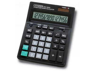 citizen-kalkulator-sdc664s-16-cyfrowy-wyswietlacz.jpg