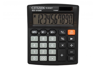 citizen-kalkulator-sdc810nr-10-cyfrowy-wyswietlacz.jpg