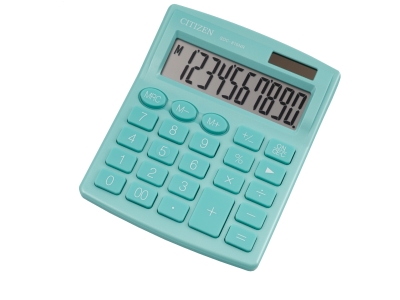 citizen-kalkulator-sdc810nrgne-zielony-10-cyfrowy-wyswietlacz.jpg