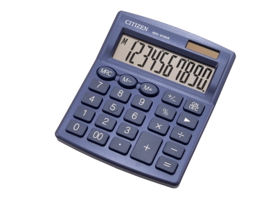 citizen-kalkulator-sdc810nrnve-granatowy-10-cyfrowy-wyswietlacz.jpg