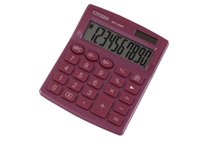citizen-kalkulator-sdc810nrpke-rozowy-10-cyfrowy-wyswietlacz.jpg