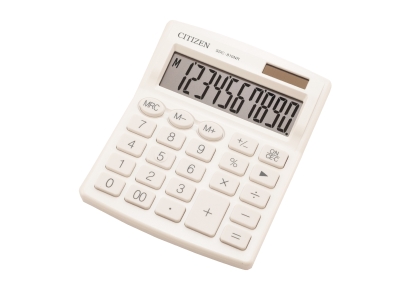 citizen-kalkulator-sdc810nrwhe-bialy10-cyfrowy-wyswietlacz.jpg