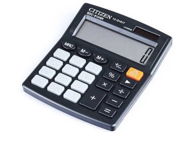 citizen-kalkulator-sdc812nr-12-cyfrowy-wyswietlacz.jpg