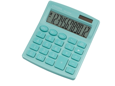 citizen-kalkulator-sdc812nrgne-zielony-12-cyfrowy-wyswietlacz.jpg