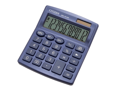 citizen-kalkulator-sdc812nrnve-granatowy-12-cyfrowy-wyswietlacz.jpg