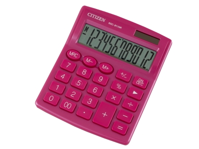 citizen-kalkulator-sdc812nrpke-rozowy-12-cyfrowy-wyswietlacz.jpg