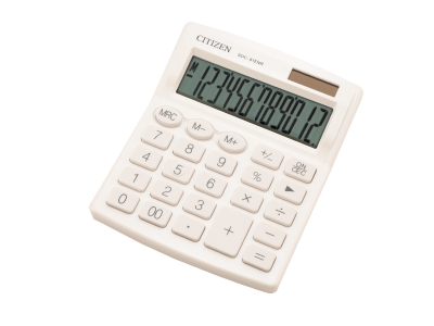 citizen-kalkulator-sdc812nrwhe-bialy-12-cyfrowy-wyswietlacz.jpg