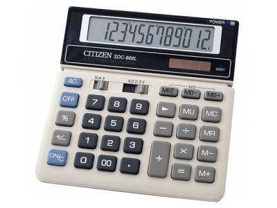 citizen-kalkulator-sdc868l-12-cyfrowy-wyswietlacz.jpg