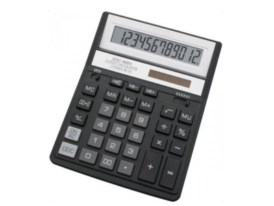 citizen-kalkulator-sdc888-xbk-12-cyfrowy-wyswietlacz.jpg