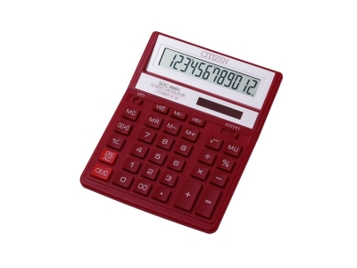 citizen-kalkulator-sdc888-xrd-czerwony-12-cyfrowy-wyswietlacz.jpg