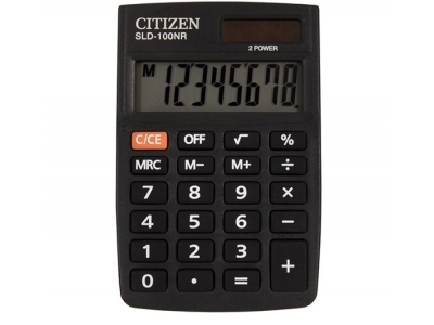 citizen-kalkulator-sld100nr-8-cyfrowy-wyswietlacz-kalkulator-kieszon.jpg