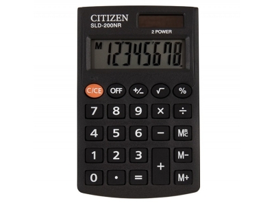 citizen-kalkulator-sld200nr-8-cyfrowy-wyswietlacz-kalkulator-kieszon.jpg