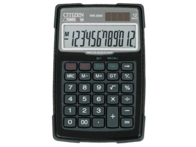 citizen-kalkulator-wr3000-wodoodporny-12-cyfrowy-wyswietlacz.jpg
