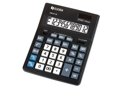 eleven-kalkulator-cdb1201bk-12-cyfrowy-wyswietlacz.png